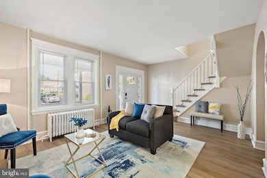 311 W 28th St, Wilmington, DE 19802 - photo 5