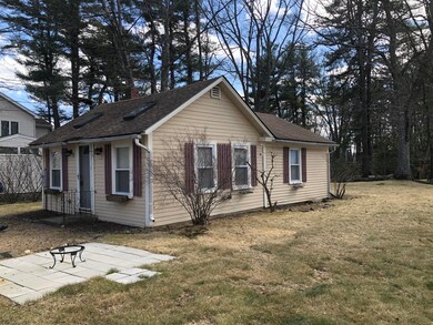 4 Highland Ave, Ogunquit, ME 03907 - photo 3