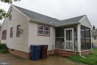 42 Maple Ct, Woodstown, NJ 08098 - photo 5