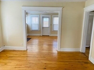 49 Lawndale St unit 51, Springfield, MA 01108 - photo 5