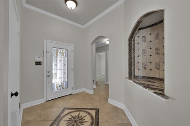 515 Joshua Lee Ln, Spring, TX 77386 - photo 4