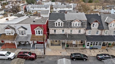 722 Genesee St, Allentown, PA 18103 - photo 3