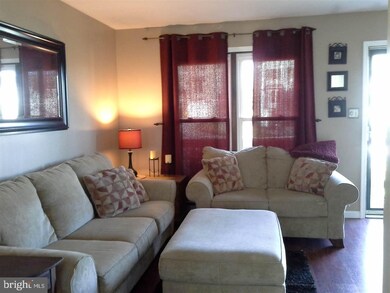 250 Worcester Ave, Harrisburg, PA 17111 - photo 3