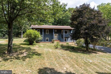 3412 Swover Creek Rd, Edinburg, VA 22824 - photo 2