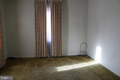 5028 Frankford Ave, Baltimore, MD 21206 - photo 5