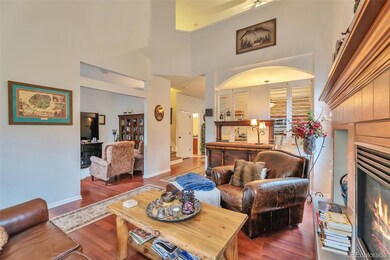 4056 S Abilene Cir unit A, Aurora, CO 80014 - photo 7