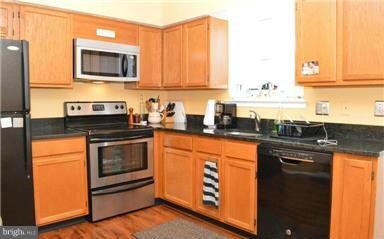 6923 Turnberry Ct, Frederick, MD 21703 - photo 6