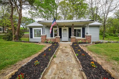 2901 Henderson Ave NW, Cleveland, TN 37312 - photo 2