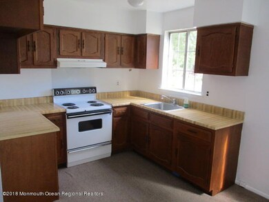 2A Deerfield Dr, Whiting, NJ 08759 - photo 6