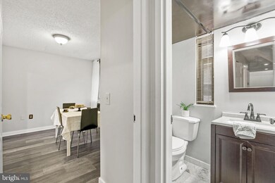 2352 Sundew Terrace, Baltimore, MD 21209 - photo 7