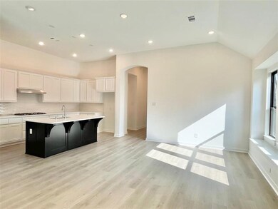 15703 Autumn Sun Ct, Woodloch, TX 77302 - photo 6