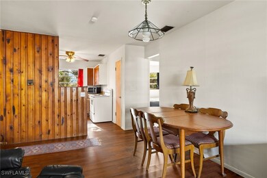 152 Coconut Dr, Fort Myers Beach, FL 33931 - photo 7