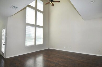 116 Eagle Meadow Dr, Weatherford, TX 76087 - photo 6