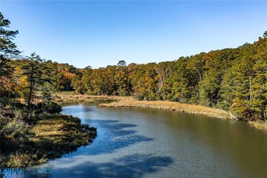 26 Bald Eagle Dr, Lancaster, VA 22503 - photo 3