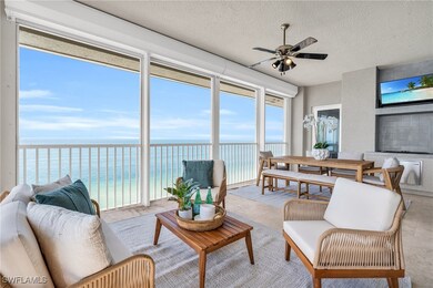 9235 Gulf Shore Dr unit PH01, Naples, FL 34108 - photo 2