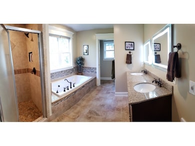 156 Raintree Rd, Verona, VA 24482 - photo 6