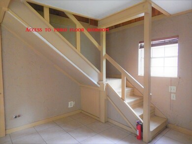 1095 County Road 615, Nacogdoches, TX 75964 - photo 4