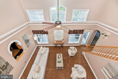 2689 Monocacy Ford Rd, Frederick, MD 21701 - photo 7