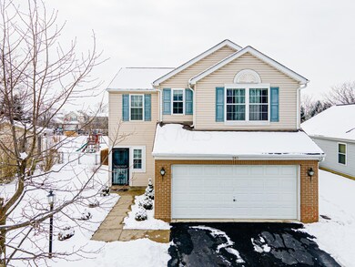 261 Inah Ave 002