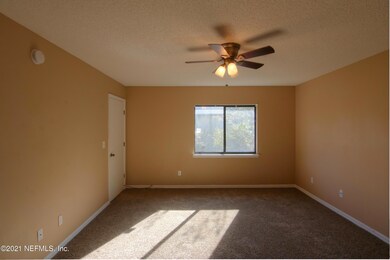 10617 Academy Park Dr, Jacksonville, FL 32218 - photo 6