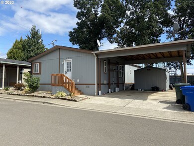6488 Tepper Park Way NE unit 3, Keizer, OR 97303 - photo 2