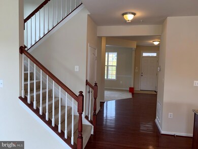 15229 Eve Way, Brandywine, MD 20613 - photo 3