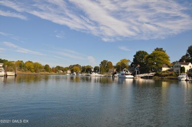 23 Flying Cloud Rd, Stamford, CT 06902 - photo 3