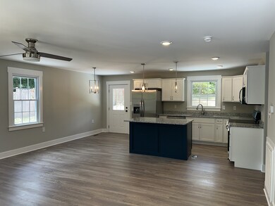 173 Glenburg Dr, Manchester, TN 37355 - photo 7