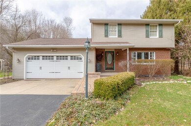 7573 Drake Stateline Rd NE, Burghill, OH 44404 - photo 2