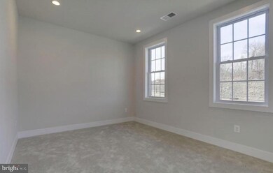 2534 Cherry Tree Rd, Hanover, MD 21076 - photo 4