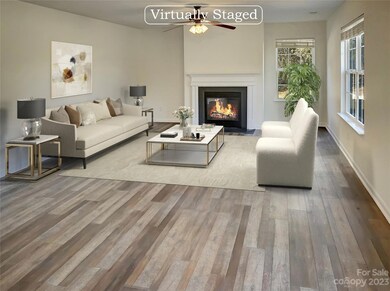 4230 Artdale Rd SW, Concord, NC 28027 - photo 2