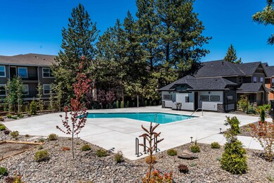 20606 SE Slate Ave unit 389, Bend, OR 97702 - photo 6