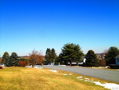 2605 Kirk St, Slatington, PA 18080 - photo 4