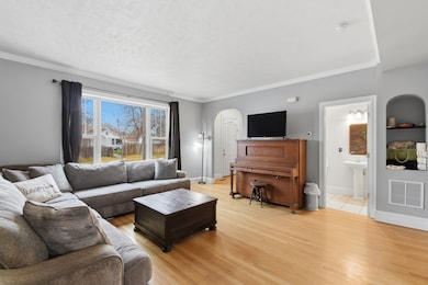 420 5th St N unit 6, Great Falls, MT 59401 - photo 7