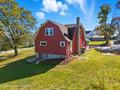 502 Bridge St, Towanda, PA 18848 - photo 2