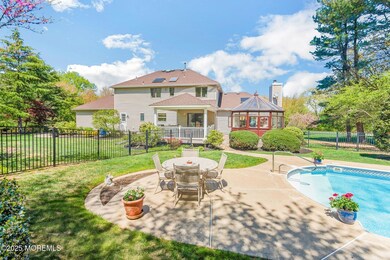 7 Mc Donald Ct, Red Bank, NJ 07701 - photo 6