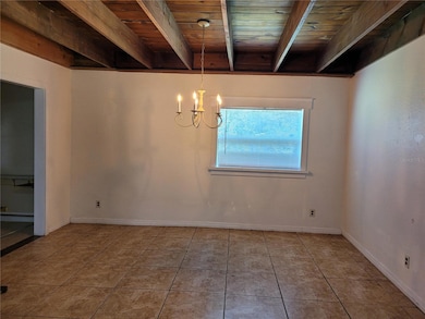 8425 Patricia Trail, Kissimmee, FL 34747 - photo 7