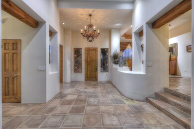 008_Foyer