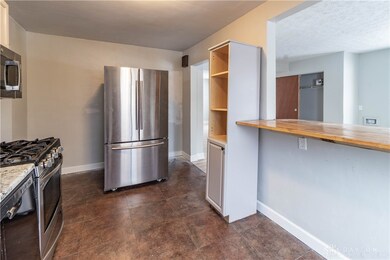 6414 Red Bank Rd, Cincinnati, OH 45213 - photo 7