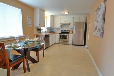 205 Pollman Cir, Lynden, WA 98264 - photo 2