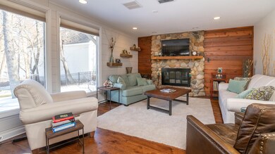 1001 N River Rd, Algonquin, IL 60102 - photo 7