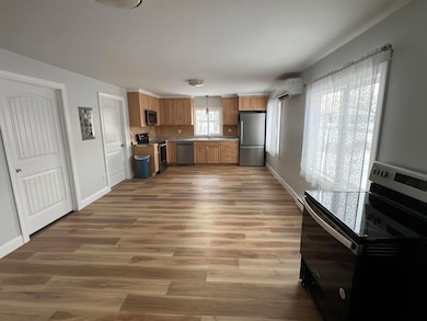 595 Main St, Lincoln, ME 04457 - photo 2