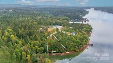 4083 Grays Peak Summit None unit 169, Connelly Springs, NC 28612 - photo 2