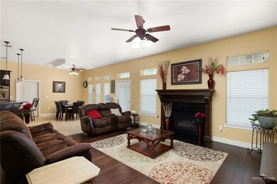 3009 W 18th St, Weslaco, TX 78596 - photo 5