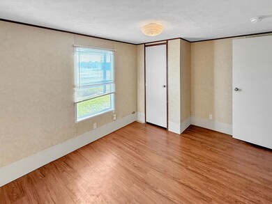 5755 Bubba Rd, Orange, TX 77632 - photo 7