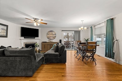 83 S Central St unit 83, Haverhill, MA 01835 - photo 5