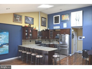 115 Greendale Rd, Philadelphia, PA 19154 - photo 3