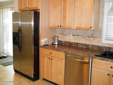 512 Devon St, Forked River, NJ 08731 - photo 5