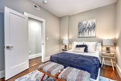 36 Auckland St unit B, Dorchester, MA 02125 - photo 6