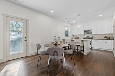 31-Old Dayton Pike-6